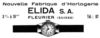 Elida 1945 0.jpg